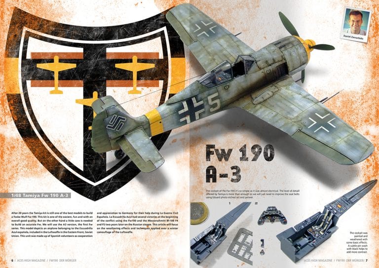 AHM-ISSUE-FINAL