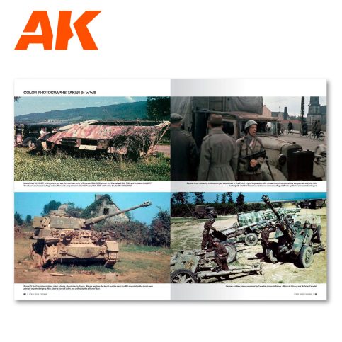 AK187-5