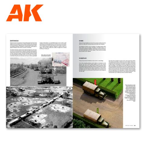 AK187-8