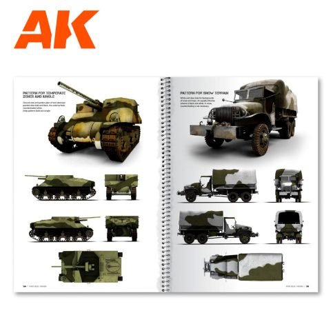 AK187-9