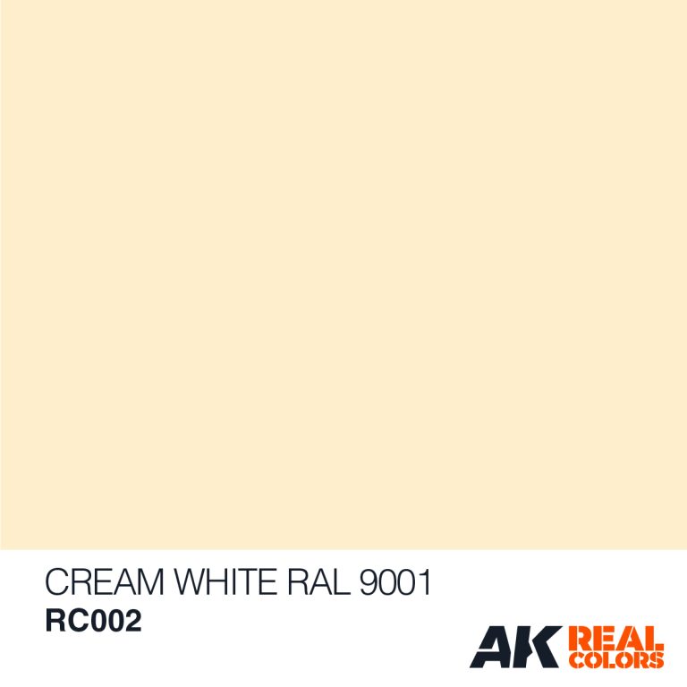 RC002