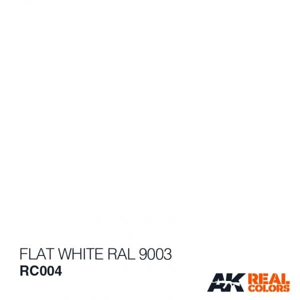 RC004acryliclacquer