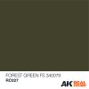RC027