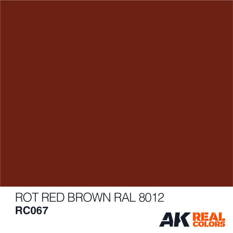 RC067