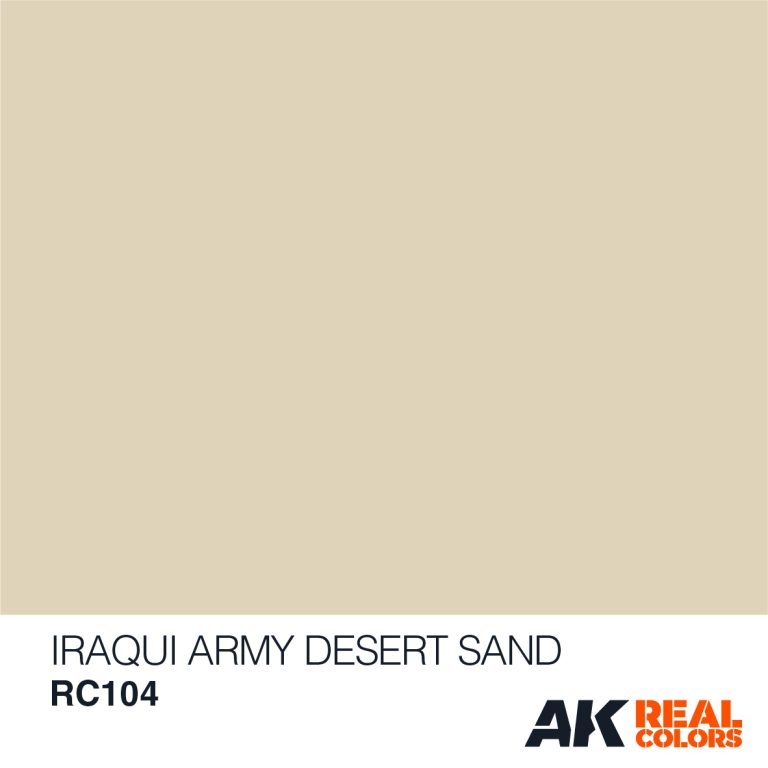 RC104
