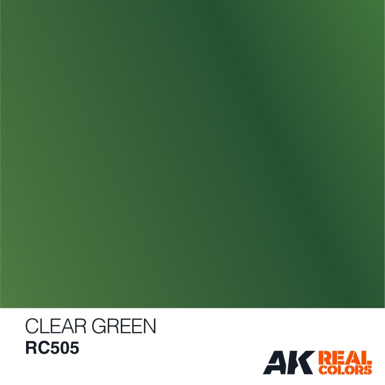 RC505