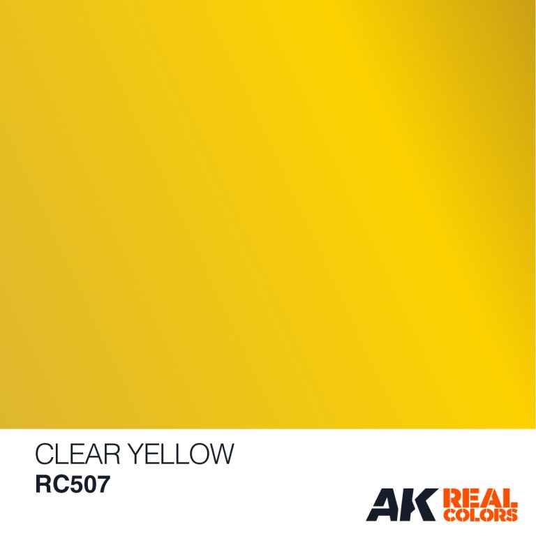 RC507