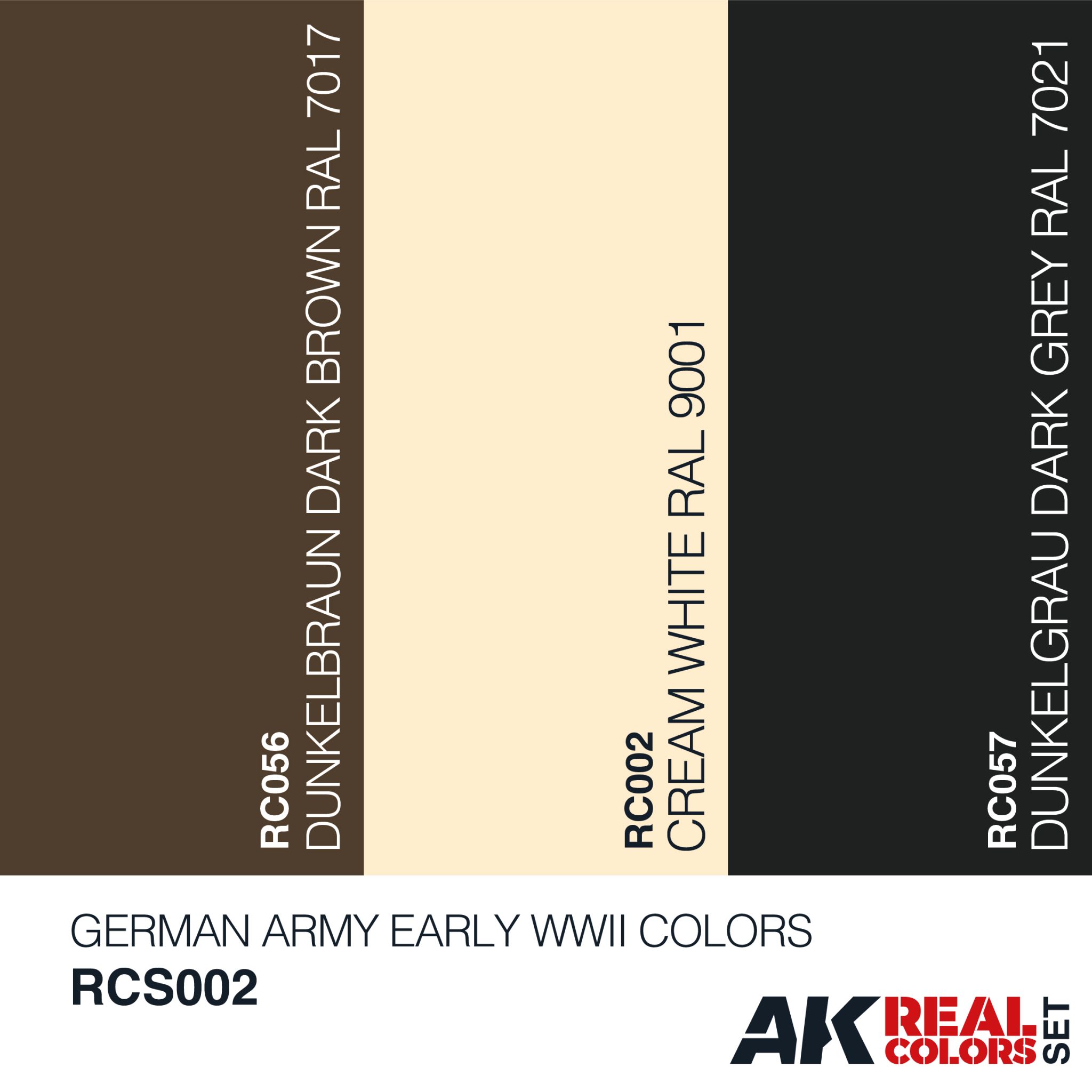 buy-german-army-early-wwii-colors-set-ral-7021-ral-7017-ral-7021