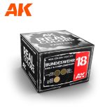 RCS018