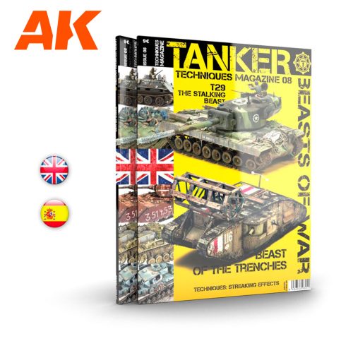 AK4832