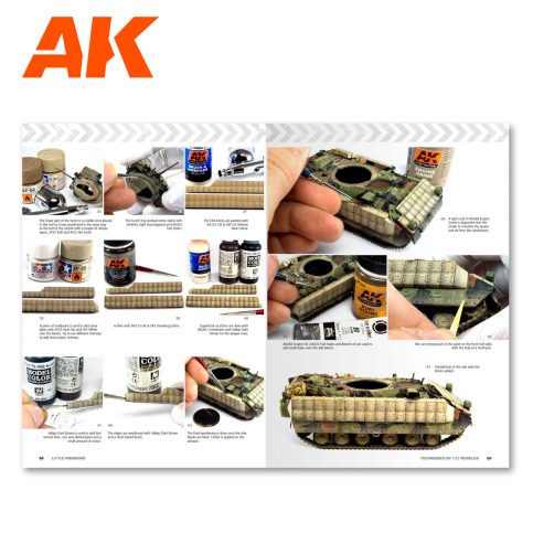 AK280-5