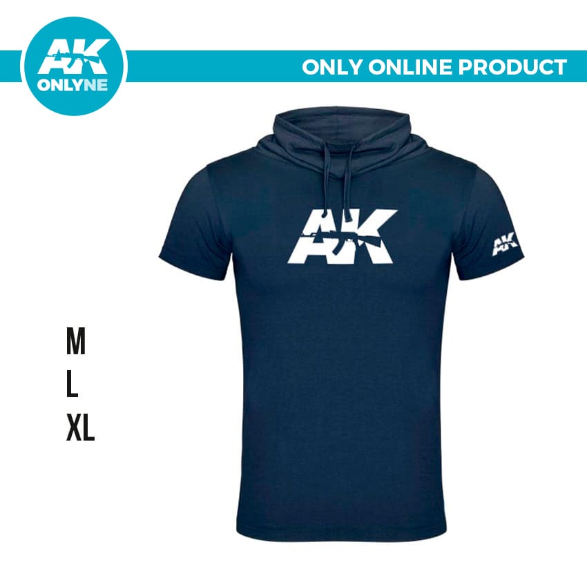 Merchandising Online AK Interactive | Merchandising Online Shop