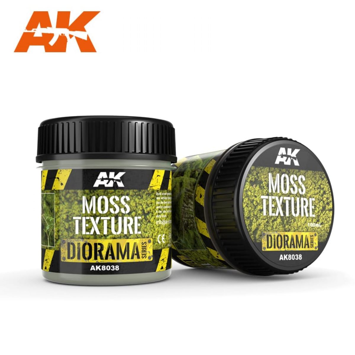 Buy Moss Texture Online For 4 95 Ak Interactive