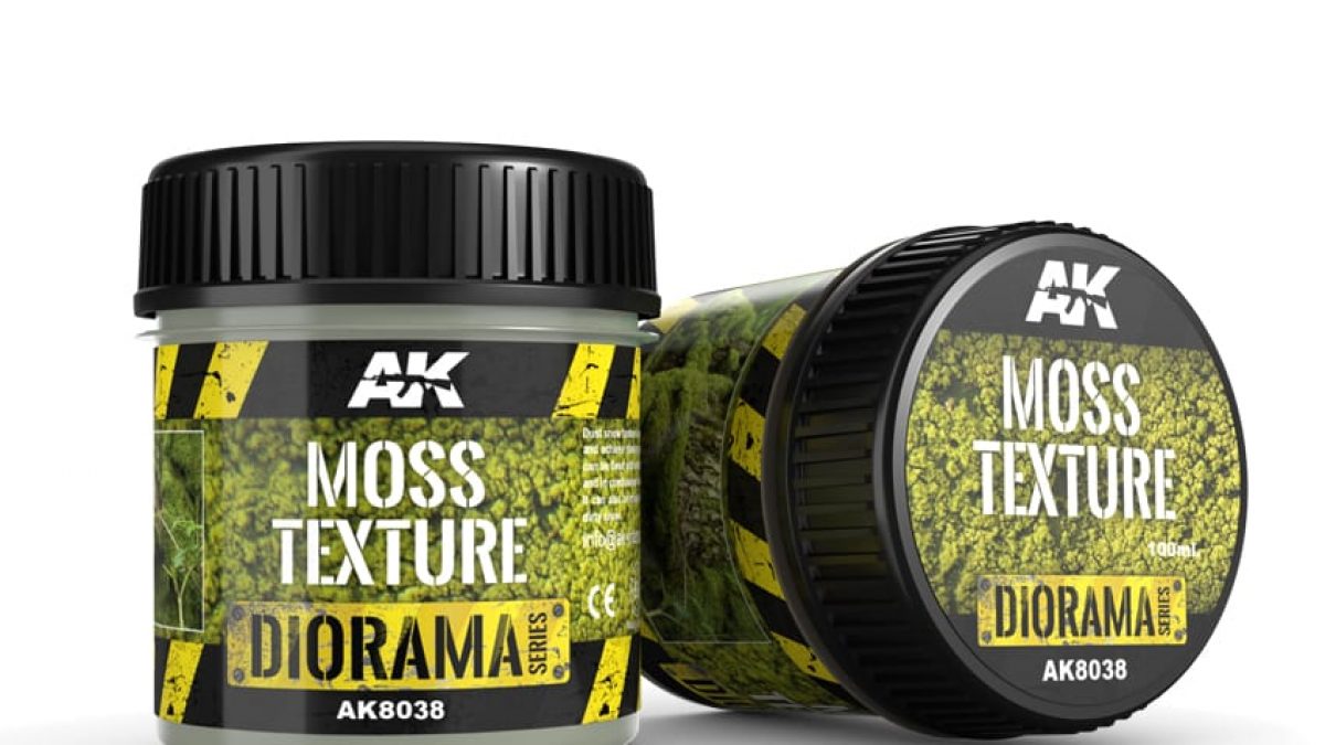 Buy Moss Texture Online For 4 95 Ak Interactive