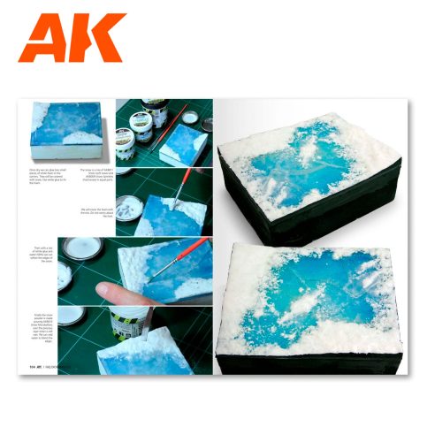AK8050-4