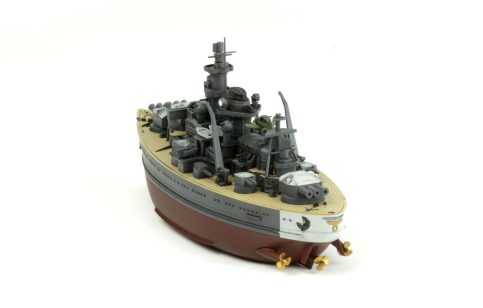MM WB-002_3