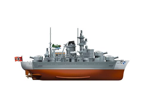 MM WB-002_5