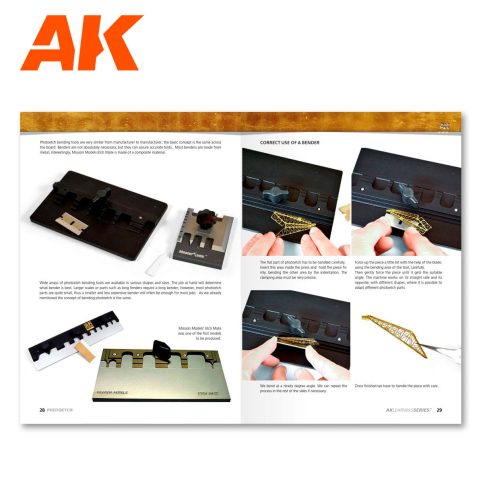 AK244-4