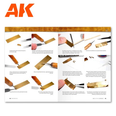 AK244-6