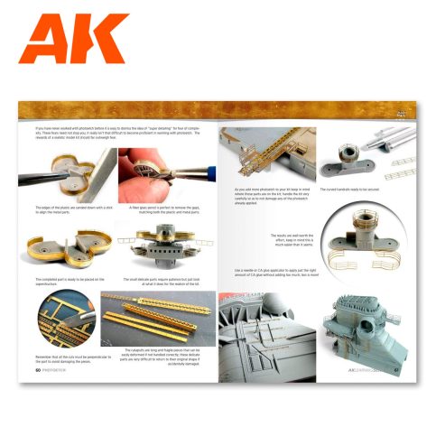 AK244-7