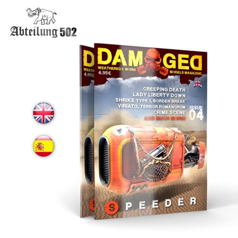 ABT701_damage_issue_4_may_2018