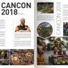 aktion_MAGAZINE the wargame magazine from ak-interactive