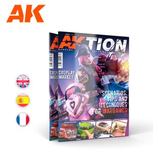 AK6300_AKTION_magazine_wargame