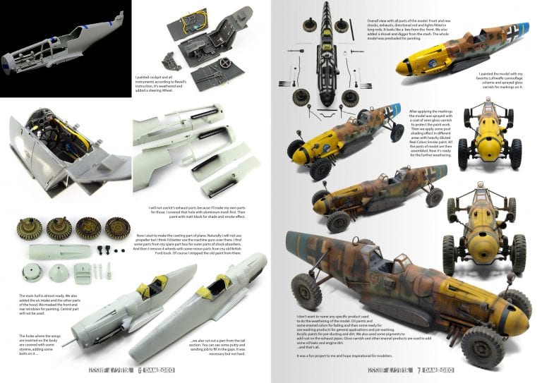 damaged4_ ABTEILUNG502-AK-INTERACTIVE MAY-2018