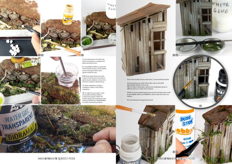 damaged4_ ABTEILUNG502-AK-INTERACTIVE MAY-2018