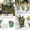 damaged4_ ABTEILUNG502-AK-INTERACTIVE MAY-2018