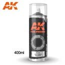 AK1009_fine_primer_black_spray_akinteractive