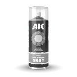 AK1010_2023 ine_primer_grey_spray_akinteractive