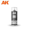 AK1010_2023 ine_primer_grey_spray_akinteractive