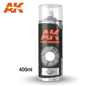 AK1010_fine_primer_grey_spray_akinteractive
