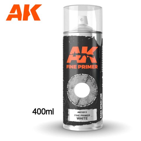 AK1011_fine_primer_white_spray_akinteractive