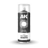 AK1011_2023 fine_primer_white_spray_akinteractive
