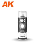 AK1011_2023 fine_primer_white_spray_akinteractive