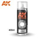 AK1011_fine_primer_white_spray_akinteractive