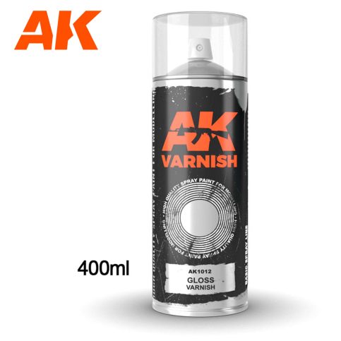 AK1012_gloss_varnish_spray_akinteractive