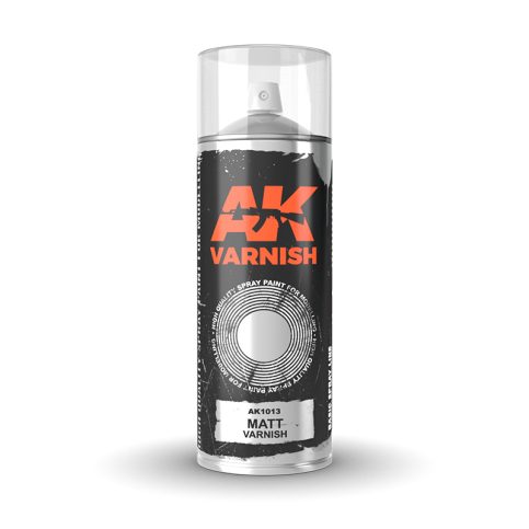 AK1013_matt_varnish_spray_akinteractive