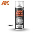 AK1014_semi_gloss_varnish_spray_akinteractive