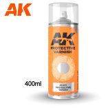 AK1015_protective_varnish_spray_akinteractive