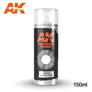 AK1016_fine_metal_primer_spray_akinteractive