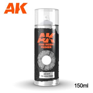 AK1017_fine_resin_primer_spray_akinteractive