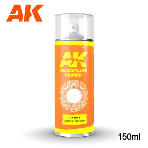 AK1018_microfiller_primer_spray_akinteractive