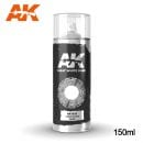 AK1019_great_white_base_spray_akinteractive