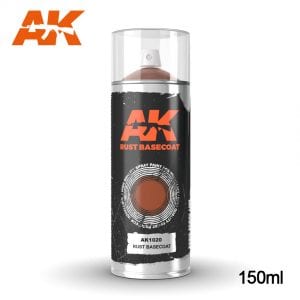 AK1020_rust_basecoat_spray_akinteractiveq