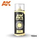 AK1021_flesh_base_spray_akinteractive
