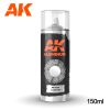 AK1022_aluminium_spray_akinteractive