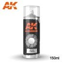 AK1022_aluminium_spray_akinteractive
